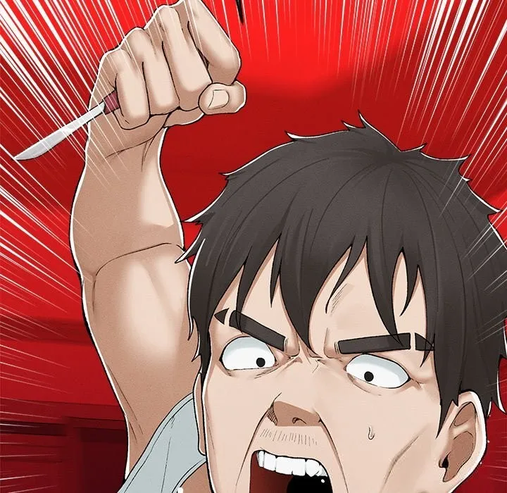 超導體覺醒第3話