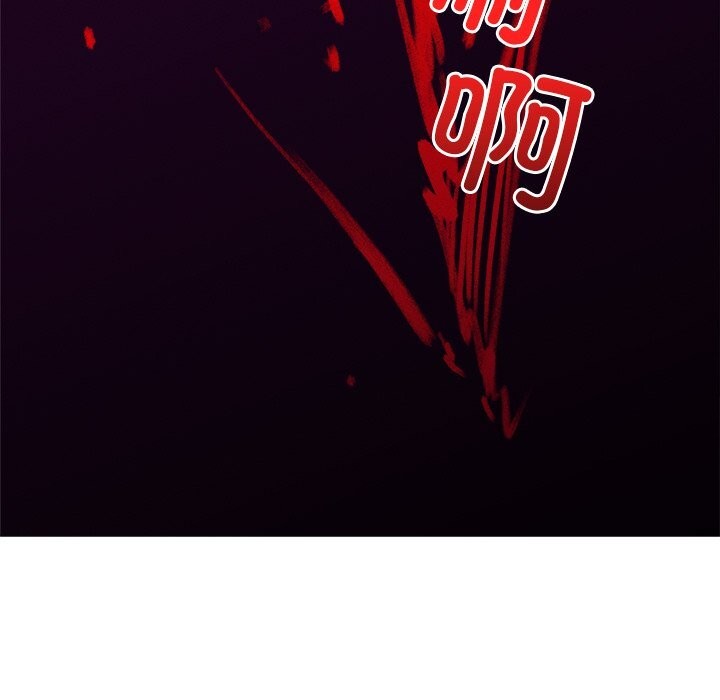 超導體覺醒第3話