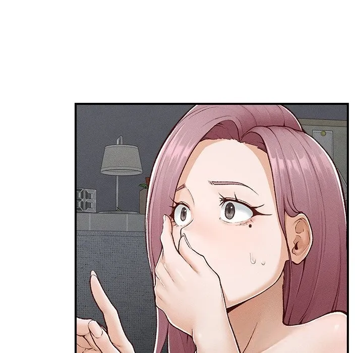 超导体觉醒-第3话 - 图片 53