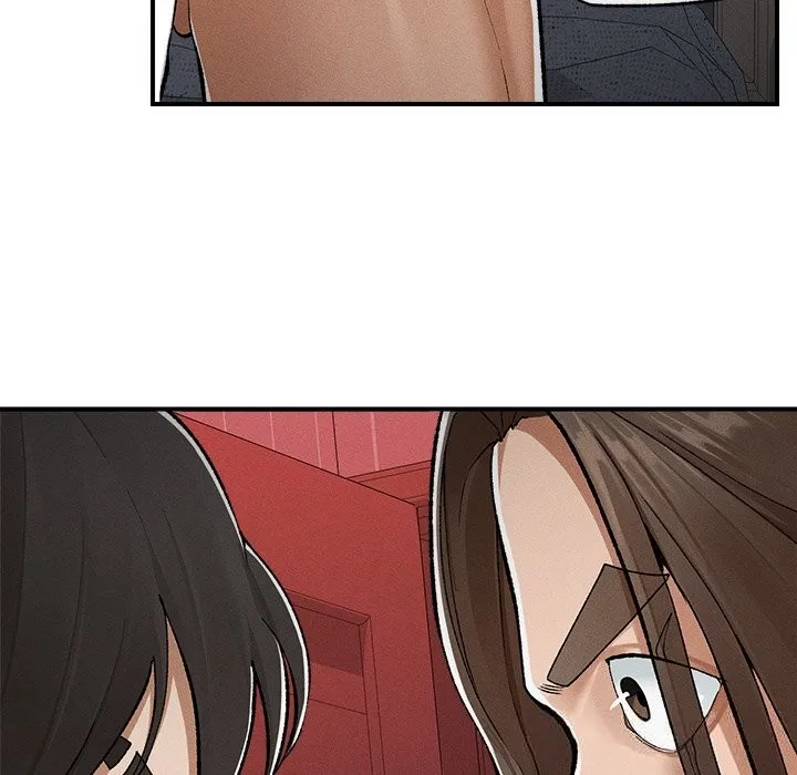 超導體覺醒第3話