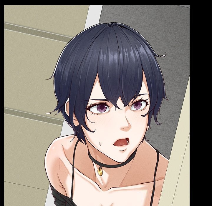 超导体觉醒第3话