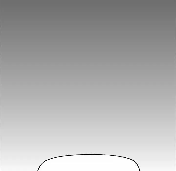 超导体觉醒-第3话 - 图片 145