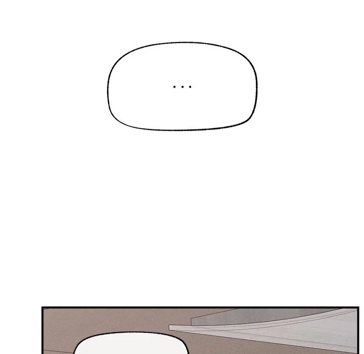 超導體覺醒第3話