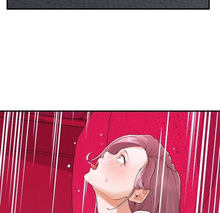 超導體覺醒第3話