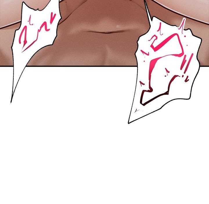 超導體覺醒第3話