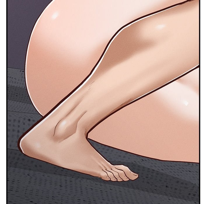 超導體覺醒第3話