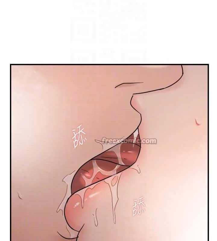 偏偏慾到妳-第59話-岳母的小穴真美味 - 图片 60