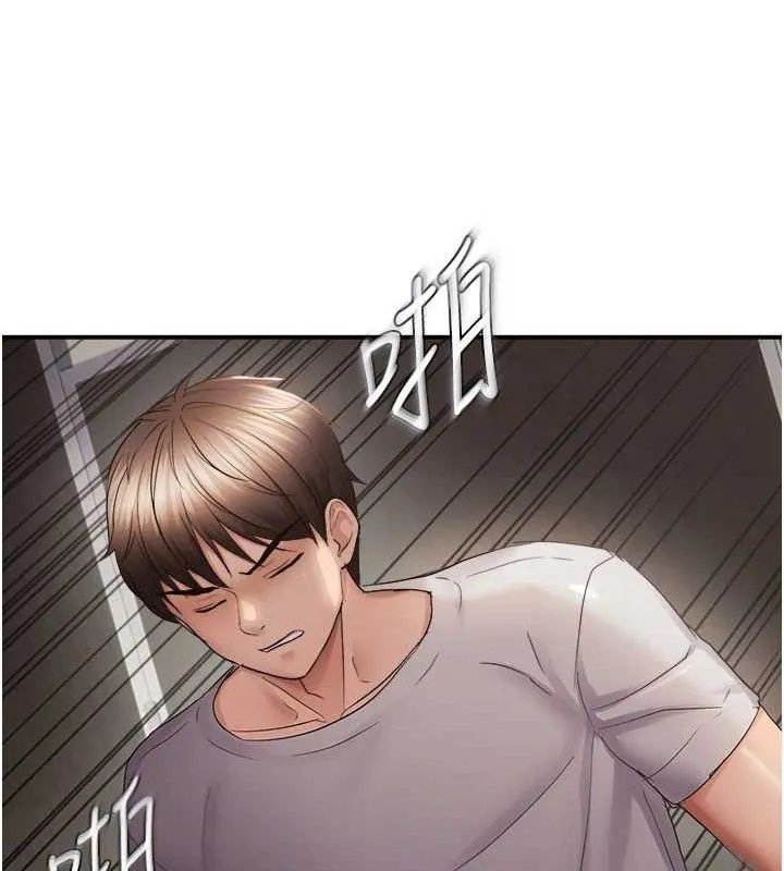 偏偏慾到妳-第59話-岳母的小穴真美味 - 图片 84