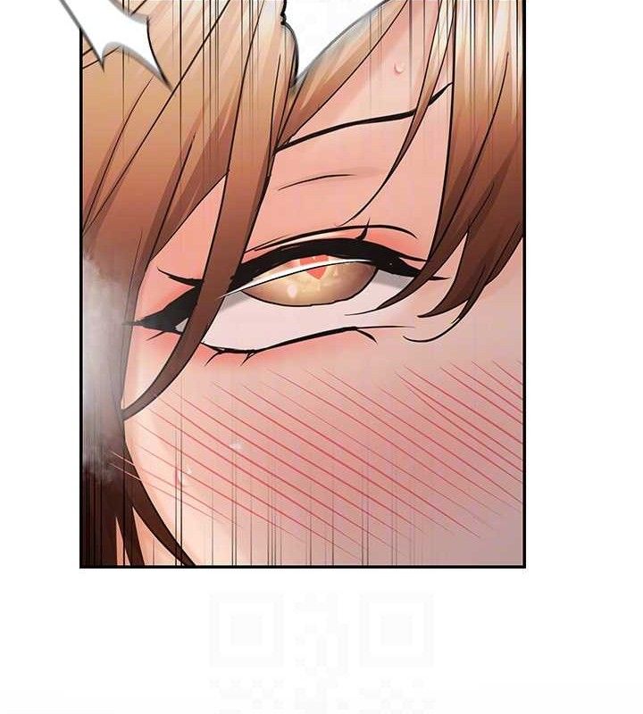 偏偏慾到妳第59話-岳母的小穴真美味