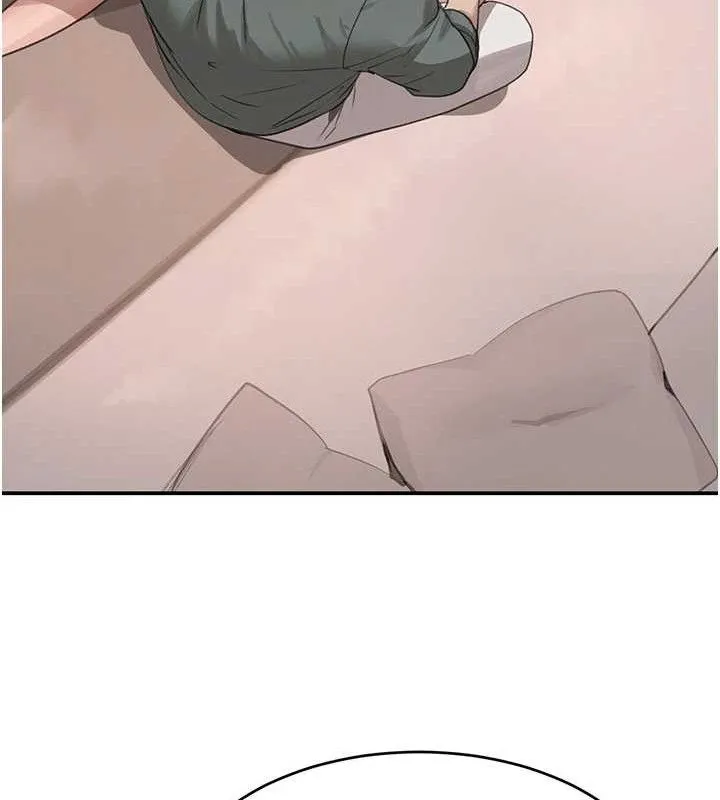 黑道千金第47話-摩擦碰撞出的愛意