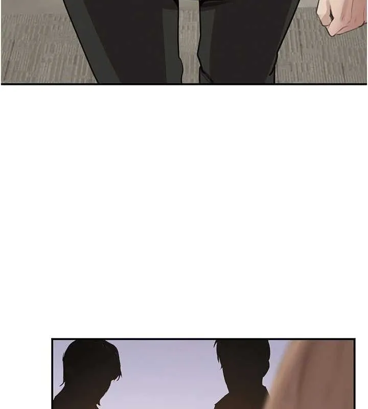 黑道千金-第47話-摩擦碰撞出的愛意 - 图片 142