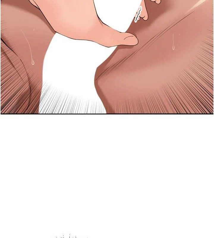 里长孙子开麦啦第22話-總算用肉棒高潮了♥