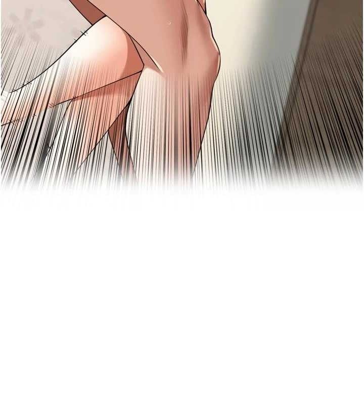 里长孙子开麦啦第22話-總算用肉棒高潮了♥