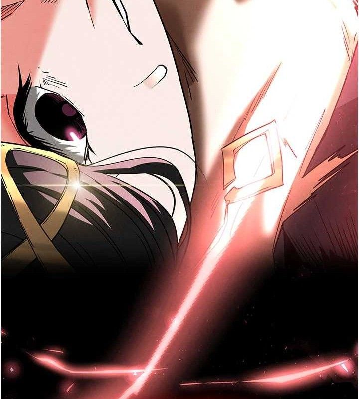 末日鵰堡第43話-被輪番蹂躪的希珠