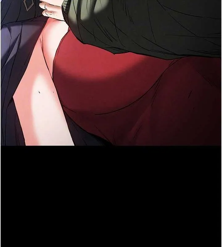 末日鵰堡-第43話-被輪番蹂躪的希珠 - 图片 33