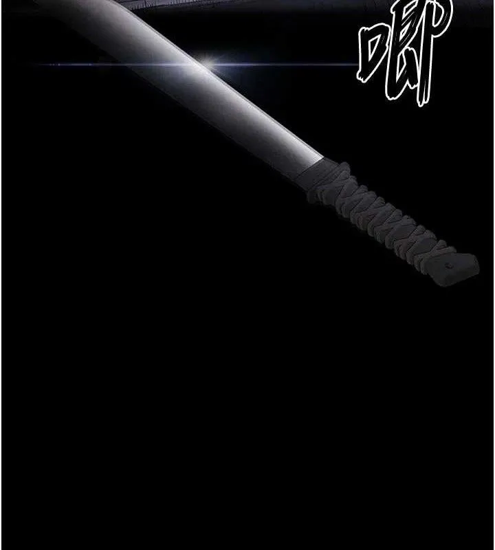 末日鵰堡-第43話-被輪番蹂躪的希珠 - 图片 36