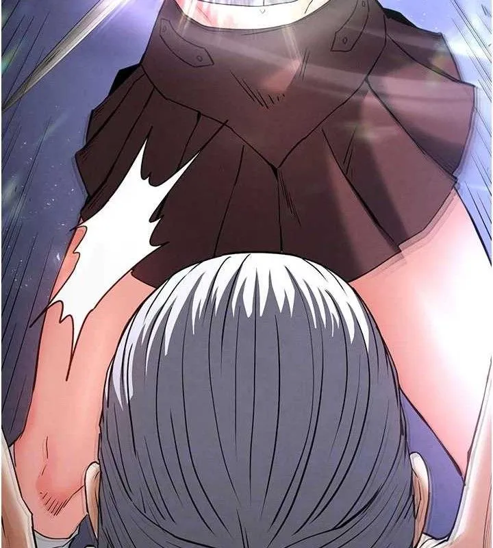 末日鵰堡第43話-被輪番蹂躪的希珠