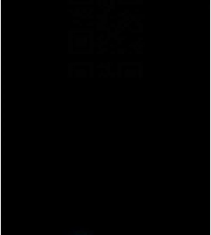 末日鵰堡-第43話-被輪番蹂躪的希珠 - 图片 99