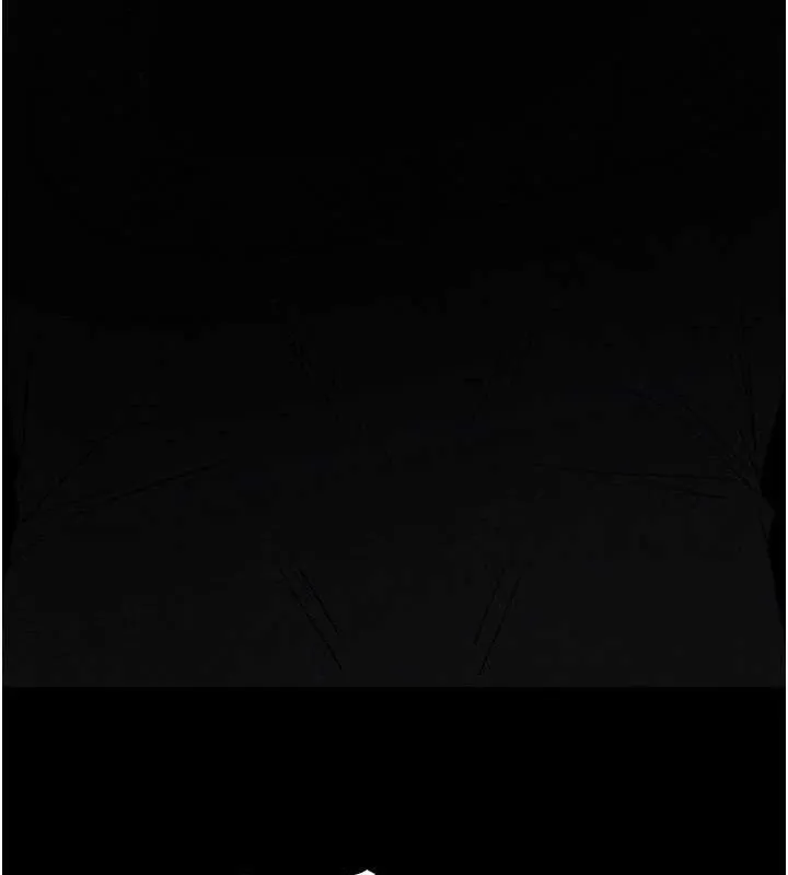 末日鵰堡-第43話-被輪番蹂躪的希珠 - 图片 142