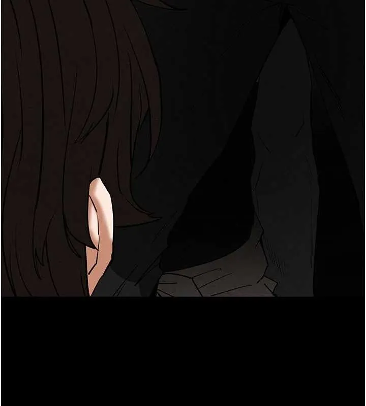末日鵰堡第43話-被輪番蹂躪的希珠