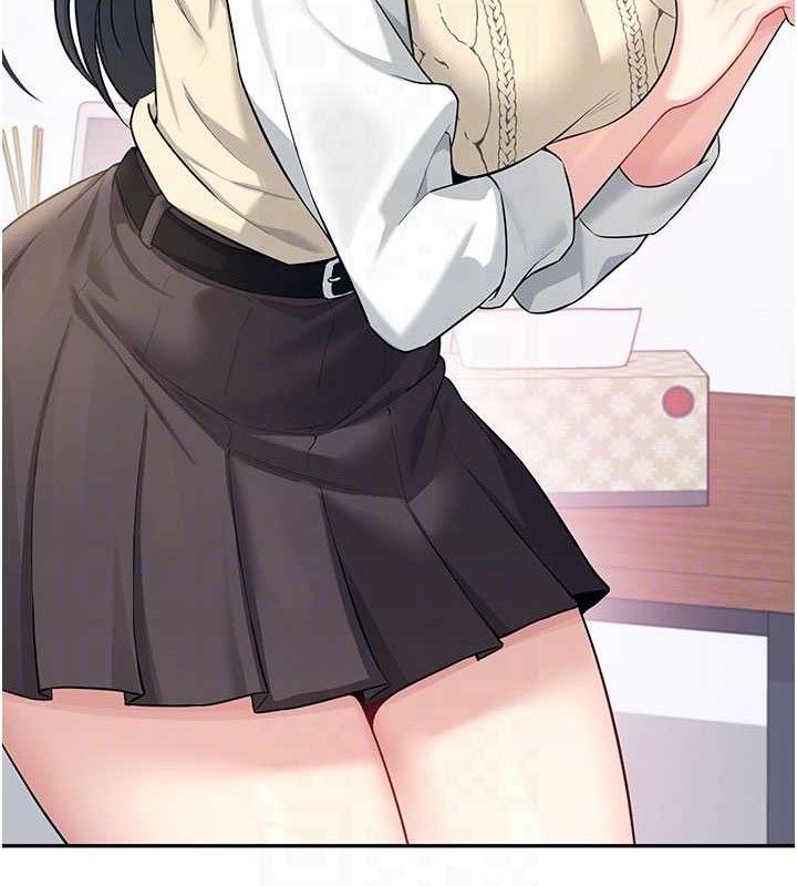 飞机杯女神连线中第27話-棉花糖味的kiss♥