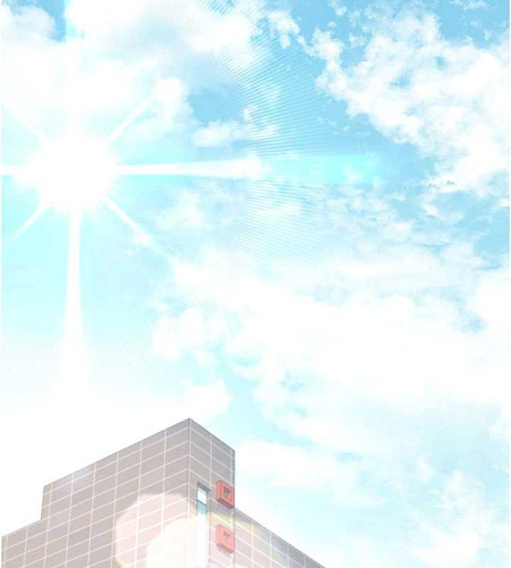 飞机杯女神连线中第27話-棉花糖味的kiss♥