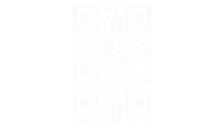 飞机杯女神连线中第27話-棉花糖味的kiss♥