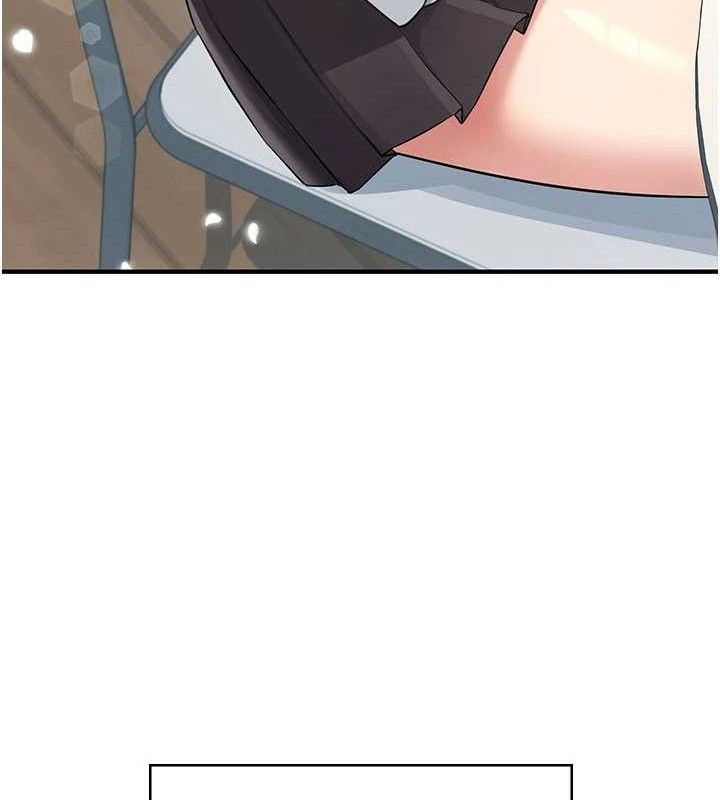 飞机杯女神连线中第27話-棉花糖味的kiss♥