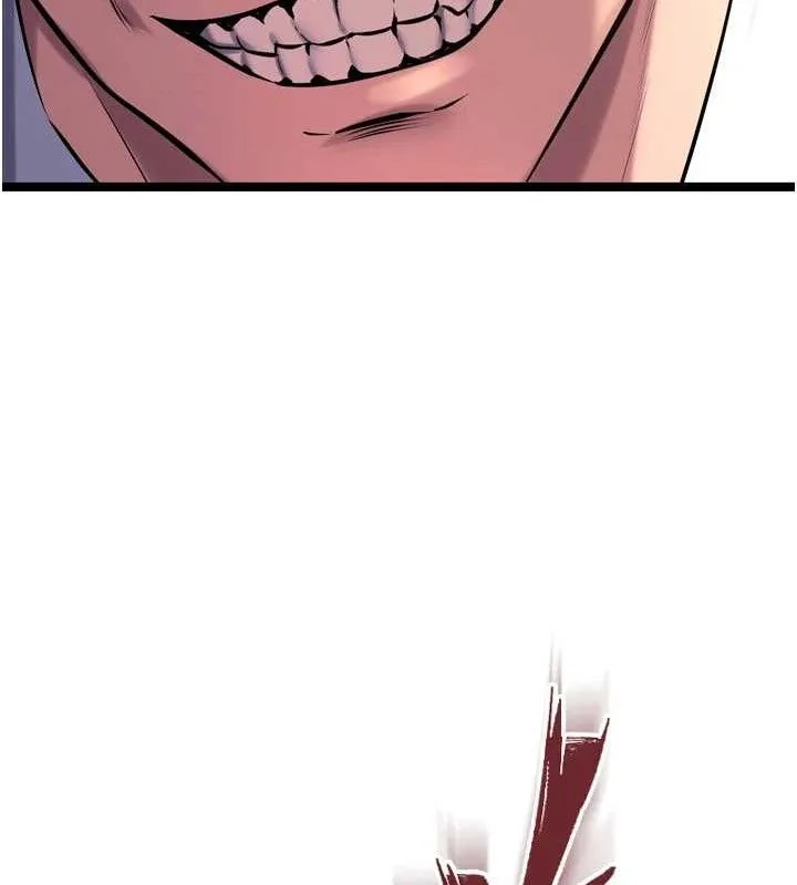 狱火重生-第32話-越看下面越濕的活春宮 - 图片 87