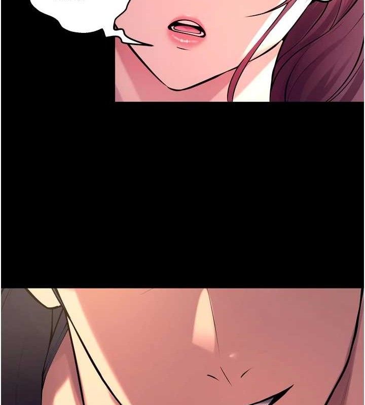 狱火重生第32話-越看下面越濕的活春宮