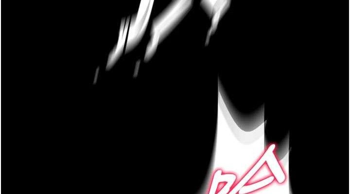 獄火重生第32話-越看下面越濕的活春宮