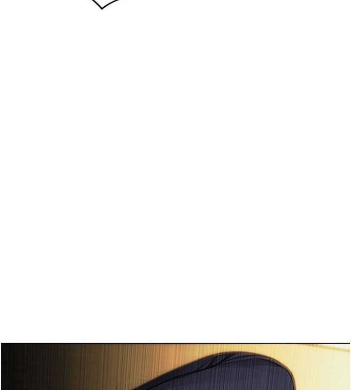 单身即纵慾第16話-忍不住要叫出來了!