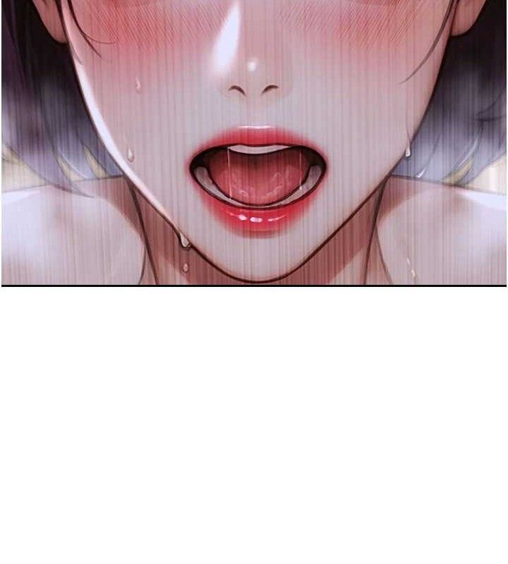 单身即纵慾第16話-忍不住要叫出來了!