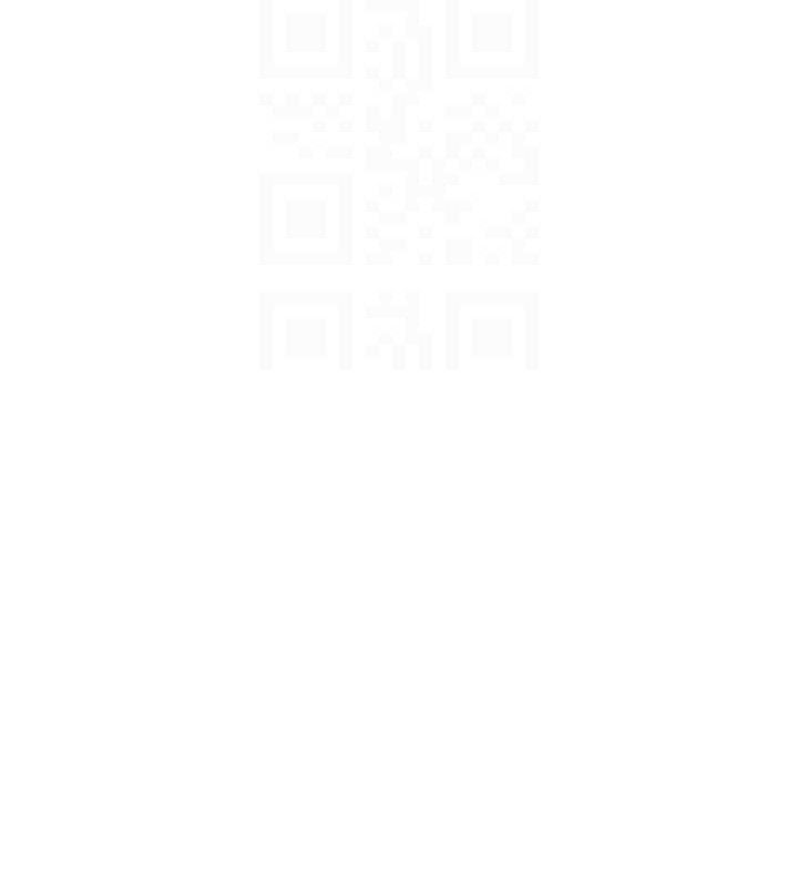 单身即纵慾第16話-忍不住要叫出來了!