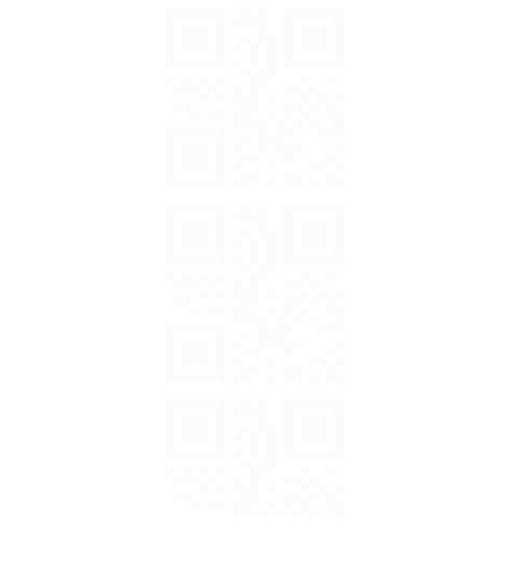 单身即纵慾第16話-忍不住要叫出來了!