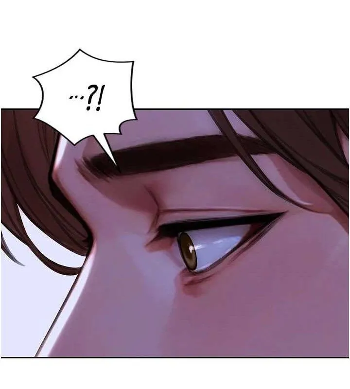 單身即縱慾第16話-忍不住要叫出來了!