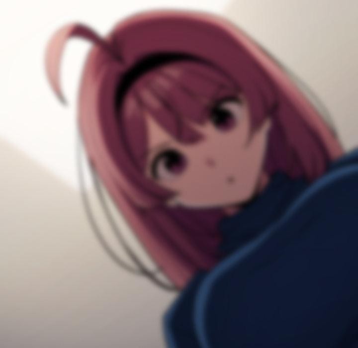 缺德邻居难相处第48話