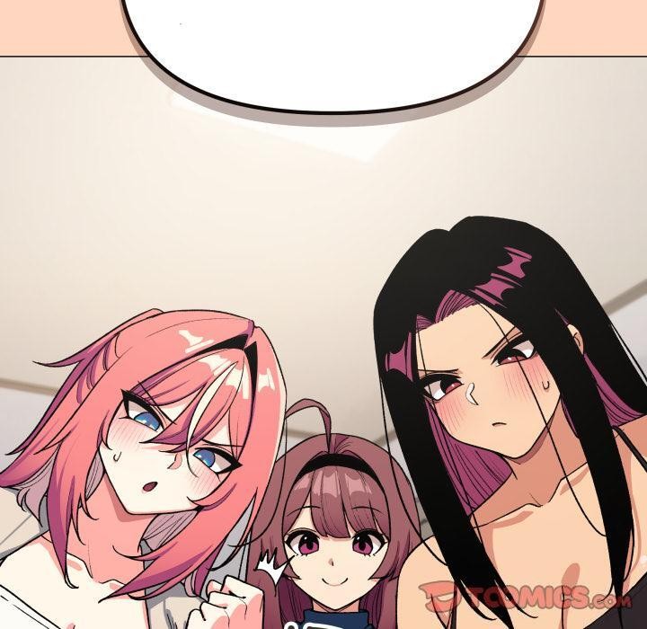 缺德邻居难相处第48話