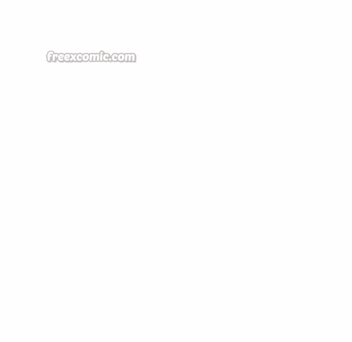缺德邻居难相处-第48話 - 图片 154