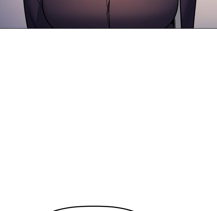 缺德邻居难相处第48話