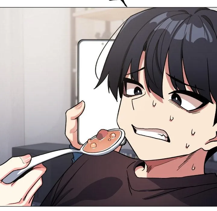 缺德邻居难相处-第48話 - 图片 175