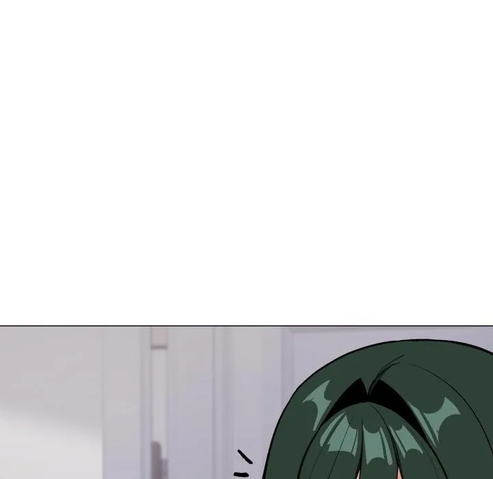 缺德邻居难相处-第48話 - 图片 190