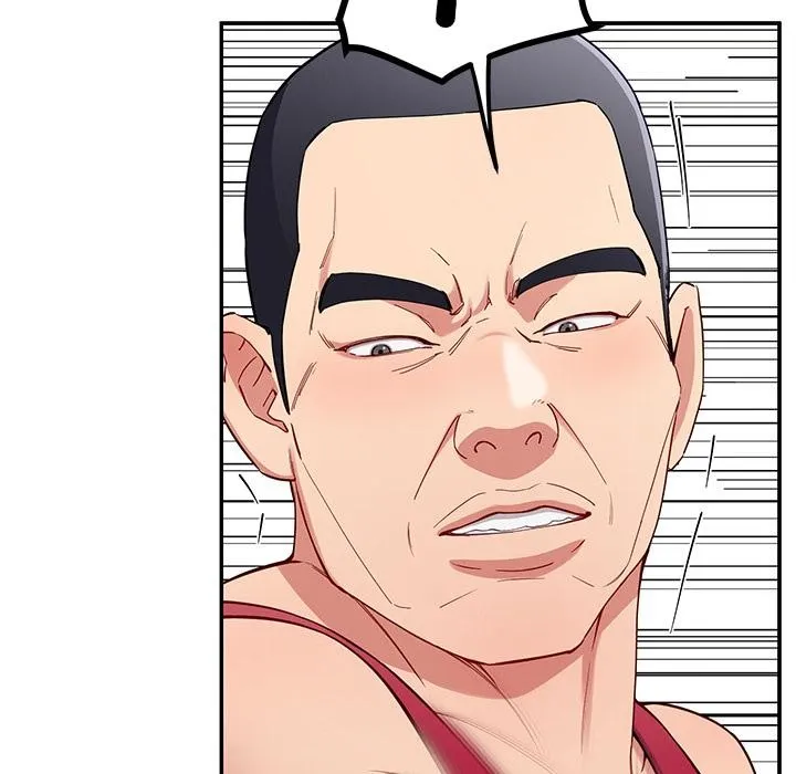 后宫之王第49話