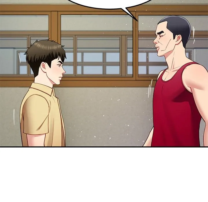 后宫之王-第49話 - 图片 35