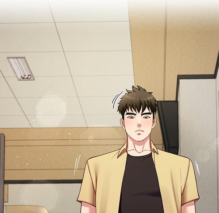 后宫之王第49話