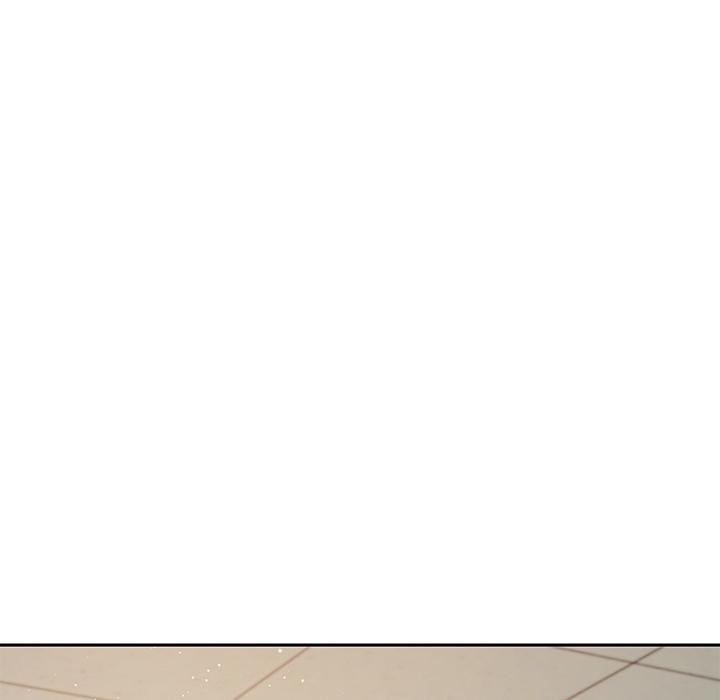 后宫之王第49話