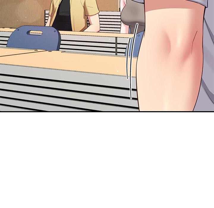 后宫之王第49話