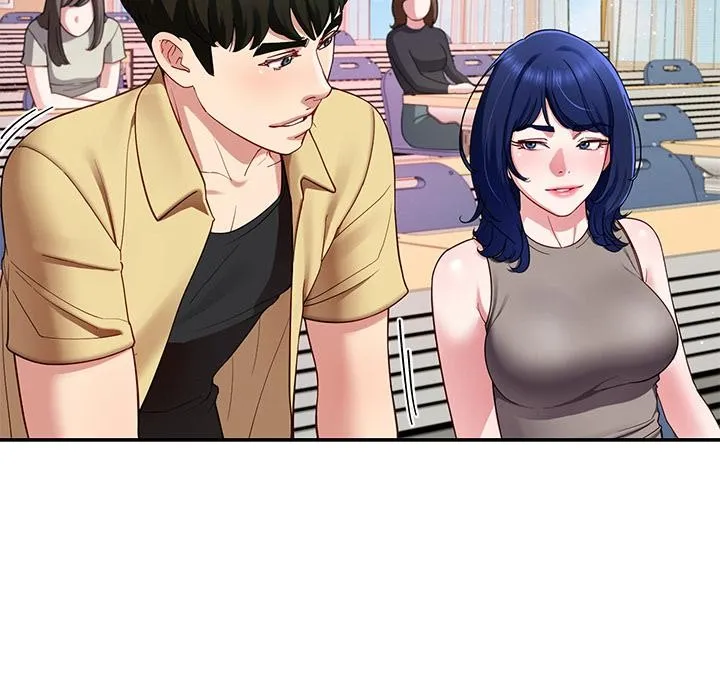 后宫之王-第49話 - 图片 133