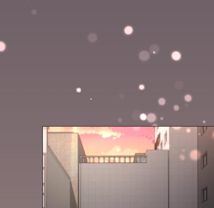 家人之间这样不好吧第61話