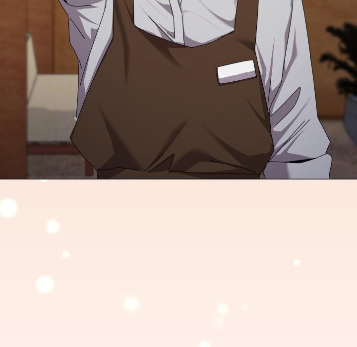 家人之间这样不好吧第61話